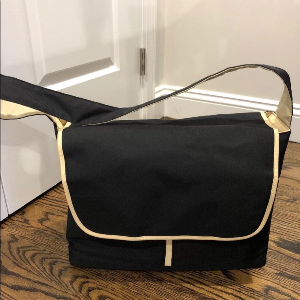 Medela Metro Breast Pump Bag